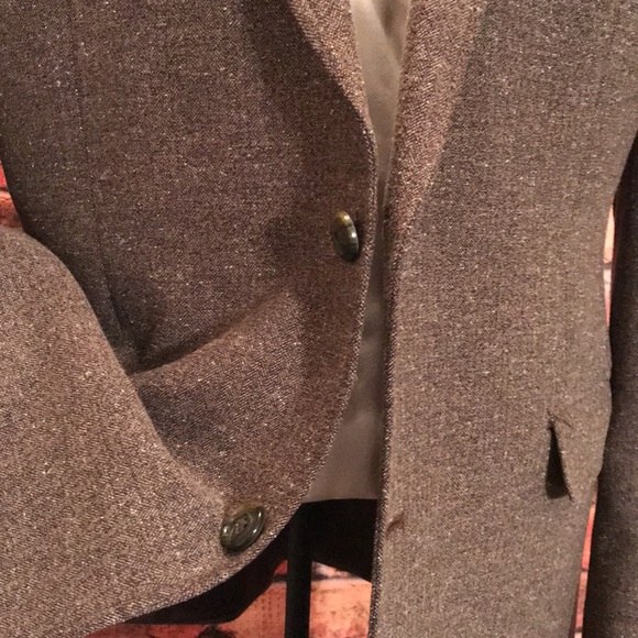 Sean John Sport Coat - Picture 4 of 17